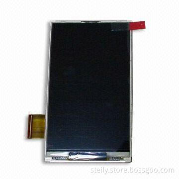 Mobile Phone LCD for Samsung A867